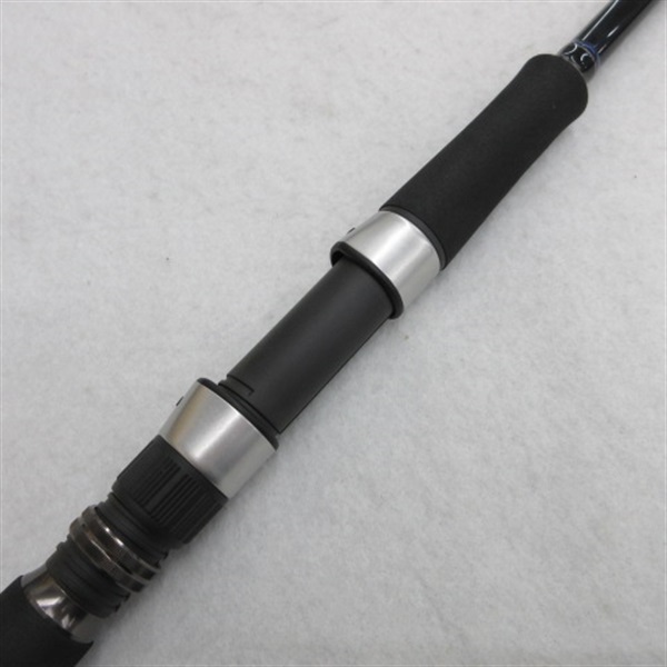 ２４ソルパラＳＰＳＢ－９０２ＭＬ